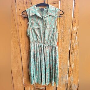 Rue 21 sleeveless dress